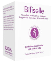 Eau Thermale Avène Cleanance Comedomed Peeling Crème Intensive Imperfections 40 ml