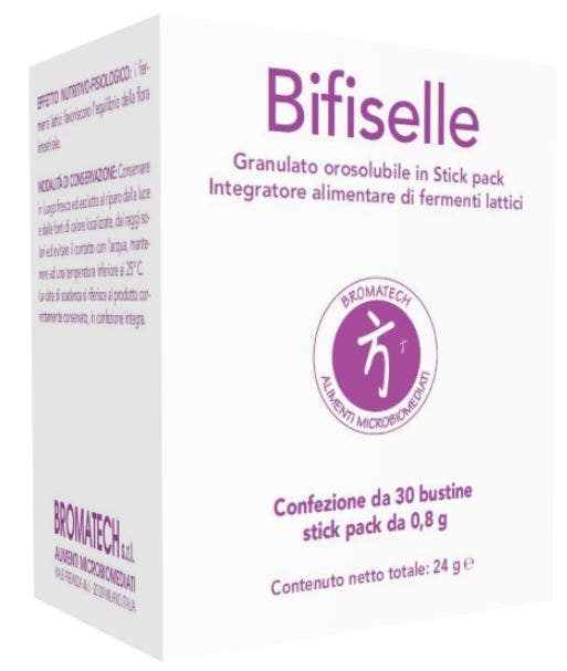 Eau Thermale Avène Cleanance Comedomed Peeling Crème Intensive Imperfections 40 ml