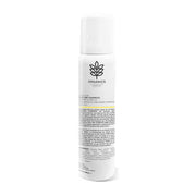 Organics Cosmetics Puff Shampooing Sec 200 ml