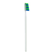 Taumarin Spazzolino Professional Setole Medie 27 Con Antibatterico