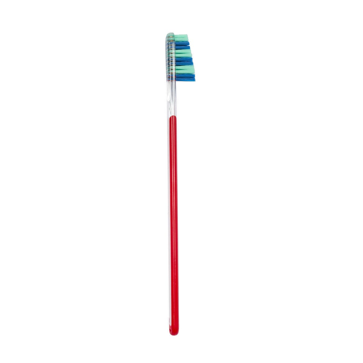 Taumarin Brosse à dents Professional Très douce 27 avec antibactérien