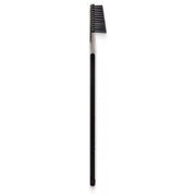 Brosse à dents Taumarin Professional Black avec action antibactérienne