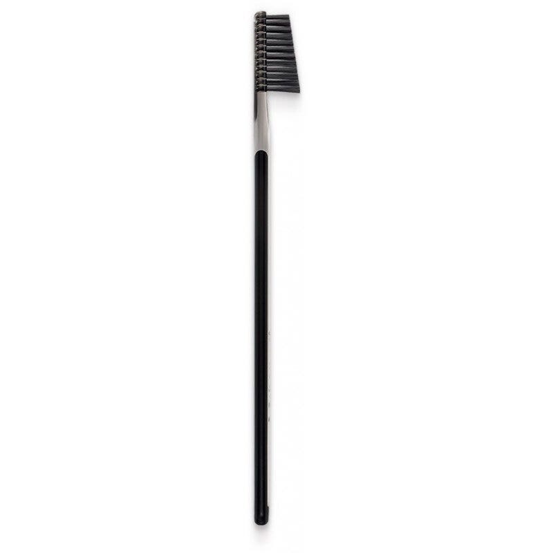 Brosse à dents Taumarin Professional Black avec action antibactérienne