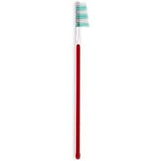 Taumarin Brosse à dents Sensitive antibactérienne 1 pièce