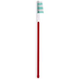 Taumarin Brosse à dents Sensitive antibactérienne 1 pièce