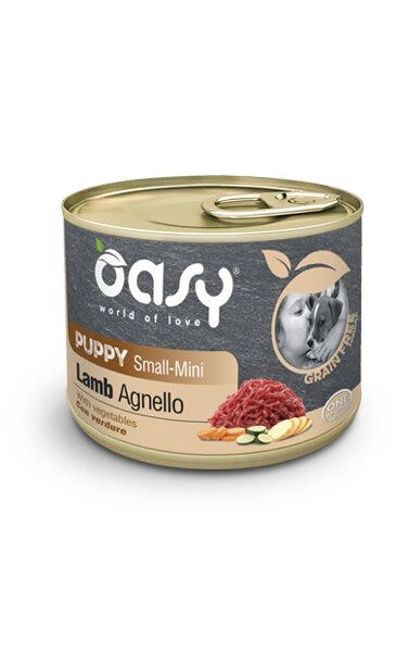 Ibsa Iosel Complément alimentaire 30 gélules molles - Soutien du bien-être