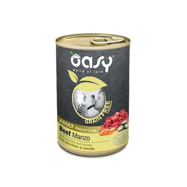 Gum Scovolino Soft-Pricks Pro Large 30 pièces