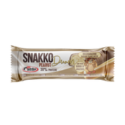 Pronutrition Snakko Fit Noisette et cacahuètes 30 g