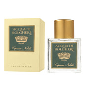 Acqua Di Bolgheri Il Cipresso Nobile Profumo Unisex 50ml