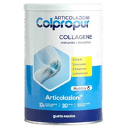 Colpropur Collagène pour les articulations 336 g - Soutien des articulations