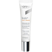 Iklen+ Pure C Reverse Contorno Occhi 15ml