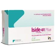 Iside 4R Plus 14 gélules