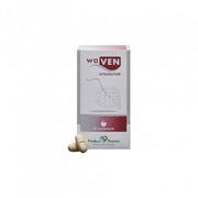 Waven 60 comprimés