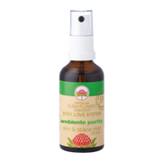 AUS BUSH AMBIENTE PURITY 50ML