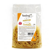 Feeling Ok Trancetti Optimize 250g