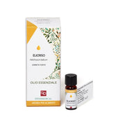 Hélichryse Huile Essentielle 1 ml