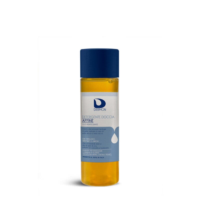 Dermon Gel Douche Affine 250 ml