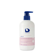 Dermon Nettoyant Intime 500 ml - Hygiène quotidienne douce