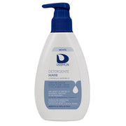Dermon Detergente Mani Effetto Microbico 200ml