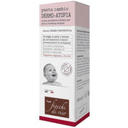 Fiocchi Di Riso Dermo-Atopia Pasta Cambio 100ml