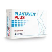 Plantaven Plus 30 comprimés