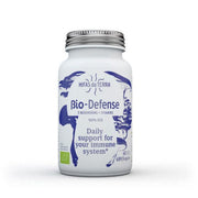 Hifas Da Terra Bio-Defense 60 gélules