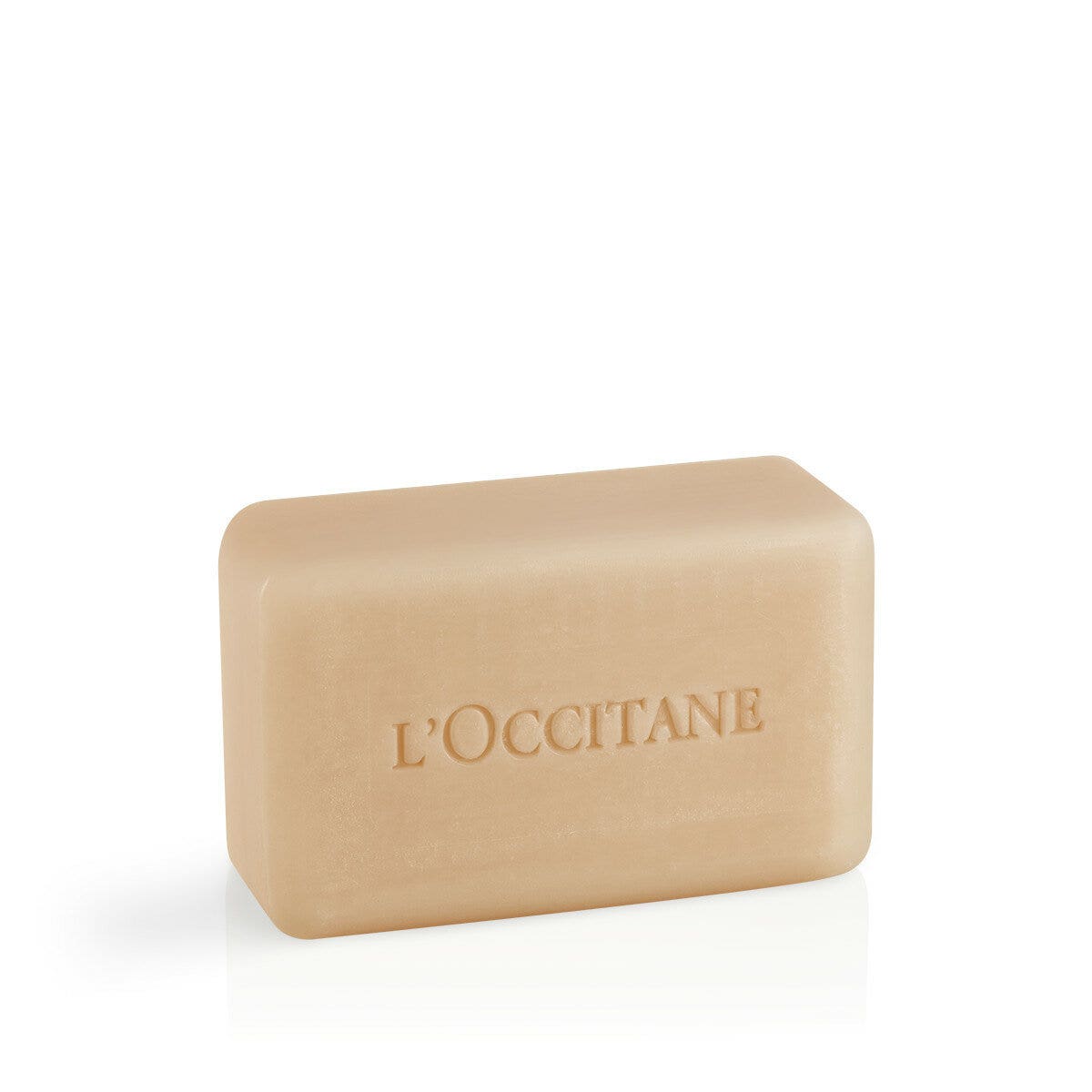 L'Occitane Karitè Lavanda Sapone Solido 250g