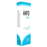 Anfo Oil Huile dermatologique 300 ml