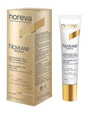 Noveane Premium Contour des Yeux 15 ml