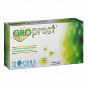 Oroprost 16 sachets