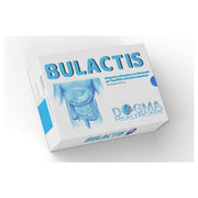 Bulactis 30 gélules