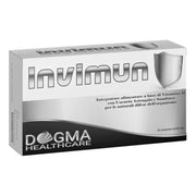Invimun 30 comprimés