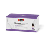 Swisse Collagène Diamond 10 x 30 ml