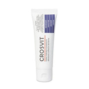 Crosvit Crème dermatologique 50 ml