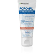 Arkopharma Forcapil Shampooing Fortifiant 200 ml