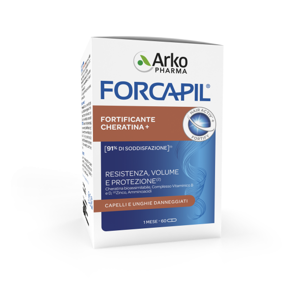 Medronys Cholestérol 60 comprimés