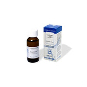Castanea Vesca Sarandrea 100 ml
