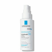 La Roche-Posay Crème Cicaplast Spray B5 100 ml