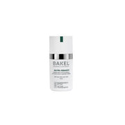 Bakel Nutri-Remedy Charm Size Crema Viso Anti Age 15ml
