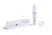 For Farma Gel hydratant intime 45 g
