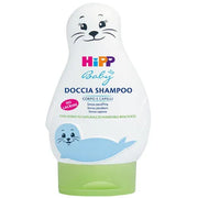Hipp Baby Care Shampooing Douche Phoque 200 ml