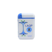 Aqp 8 30 Compresse