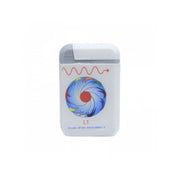Dine L1 Rosso 30 Compresse