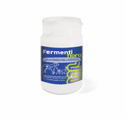Petformance Ferments Flora Aliment complémentaire diététique pour chiens et chats 30 comprimés