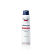 Eucerin Aquaphor Spray réparateur 250 ml