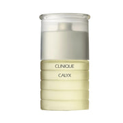 Clinique Calyx Exhilarating Fragrance Parfum 50 ml