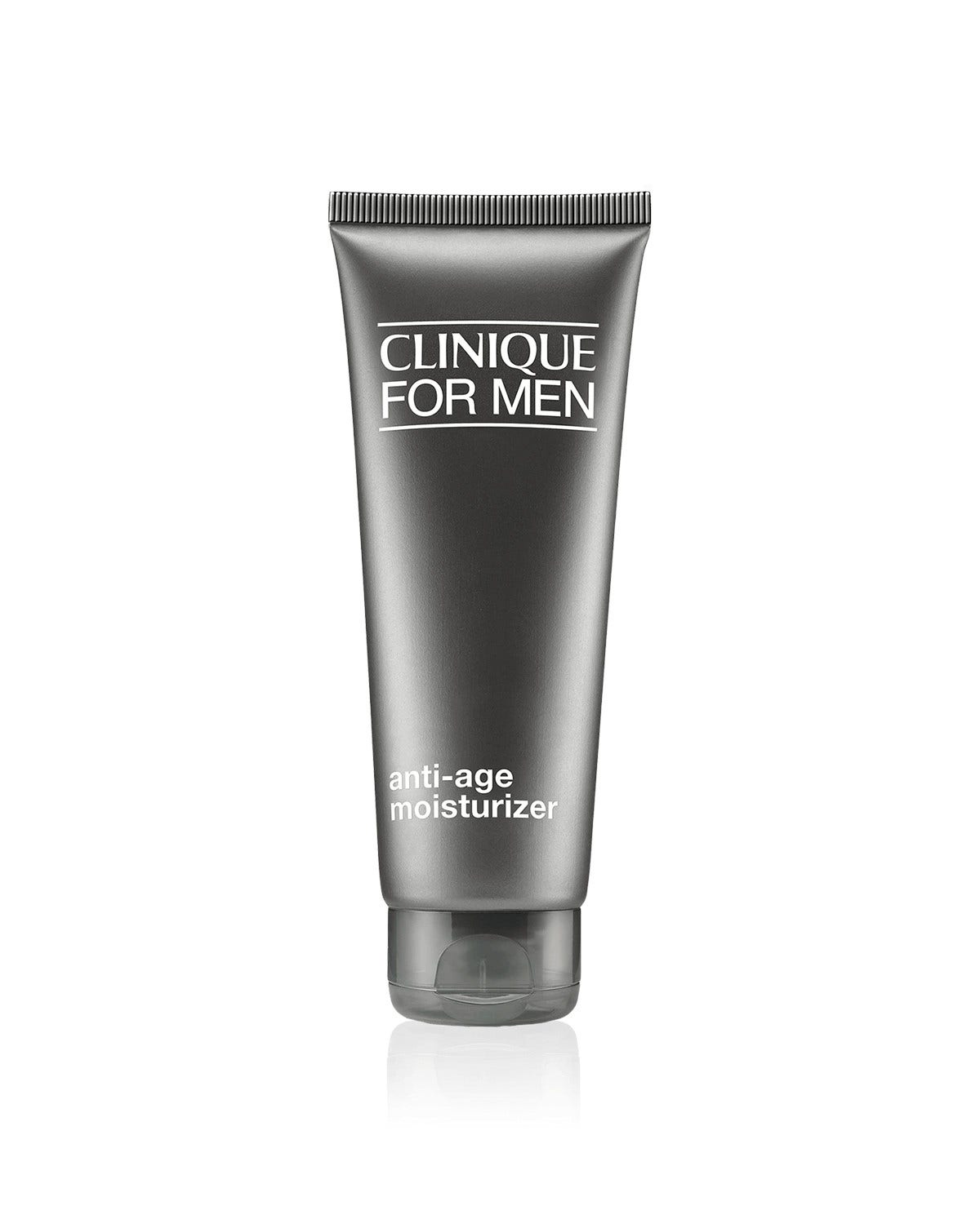 Clinique For Men Crème Hydratante Anti-Âge 100 ml