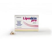 Pharcos Liposkin Pro 30 gélules