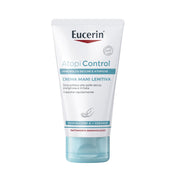 Eucerin AtopiControl Crème pour les mains 75 ml