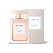 Verset Majesty EDP pour femme 100 ml